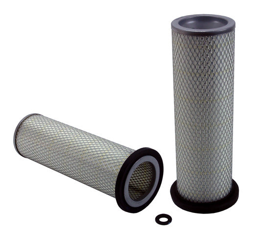 Air Filter Wix Filters 42399