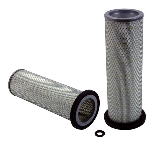 Air Filter Wix Filters 42399