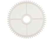 Headlight Motor Gear Dorman-Help 42400
