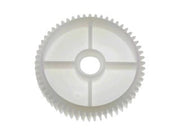 Headlight Motor Gear Dorman-Help 42400