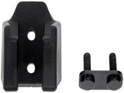 Hood Latch Assembly Dorman-Help 42401
