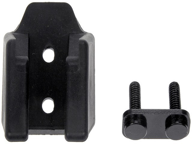 Hood Latch Assembly Dorman-Help 42401