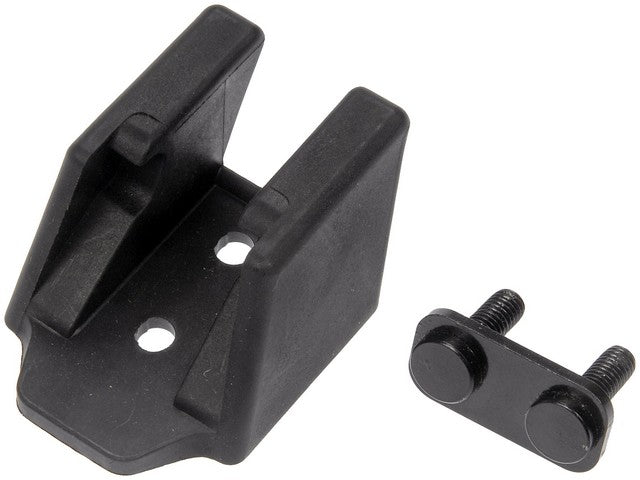 Hood Latch Assembly Dorman-Help 42401
