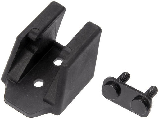 Hood Latch Assembly Dorman-Help 42401