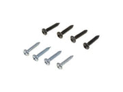 Headlight Rim Screw Dorman-Help 42404
