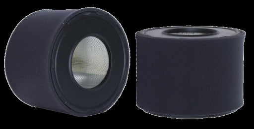 Air Filter Wix Filters 42404