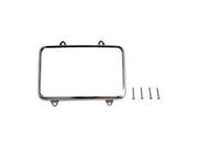 Headlight Retaining Ring Dorman-Help 42405
