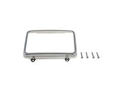 Headlight Retaining Ring Dorman-Help 42405