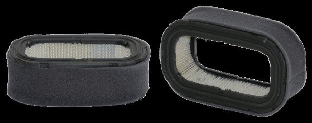 Air Filter Wix Filters 42405