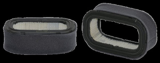 Air Filter Wix Filters 42405