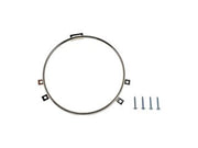 Headlight Retaining Ring Dorman-Help 42406