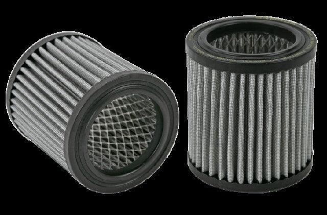 Air Filter Wix Filters 42406