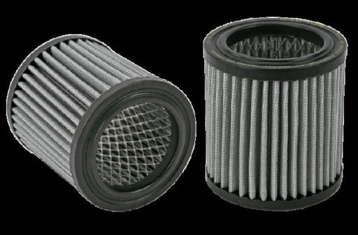 Air Filter Wix Filters 42406