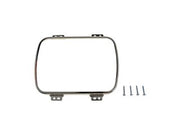 Headlight Retaining Ring Dorman-Help 42407