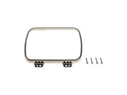 Headlight Retaining Ring Dorman-Help 42407