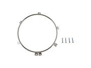 Headlight Retaining Ring Dorman-Help 42408
