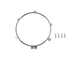 Headlight Retaining Ring Dorman-Help 42408