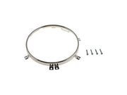 Headlight Retaining Ring Dorman-Help 42408