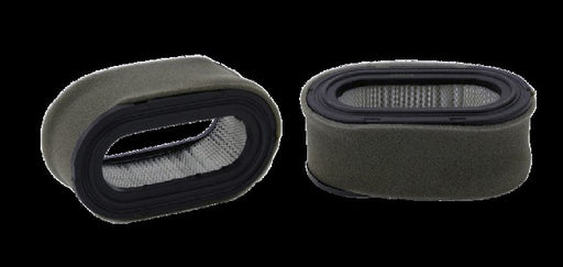 Air Filter Wix Filters 42408
