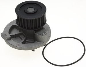 Engine Water Pump Gates 42408