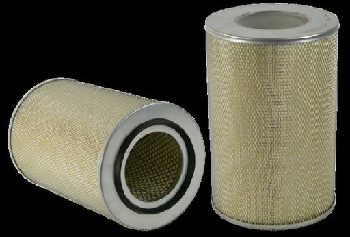 Air Filter Wix Filters 42410