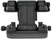 Hood Latch Assembly Dorman-Help 42411
