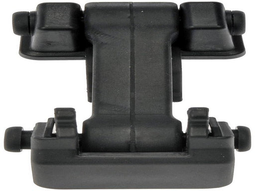 Hood Latch Assembly Dorman-Help 42411