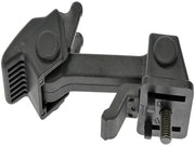 Hood Latch Assembly Dorman-Help 42411