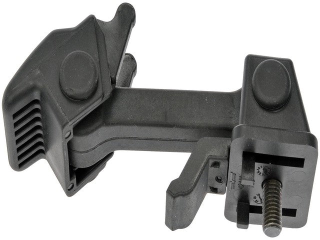 Hood Latch Assembly Dorman-Help 42411