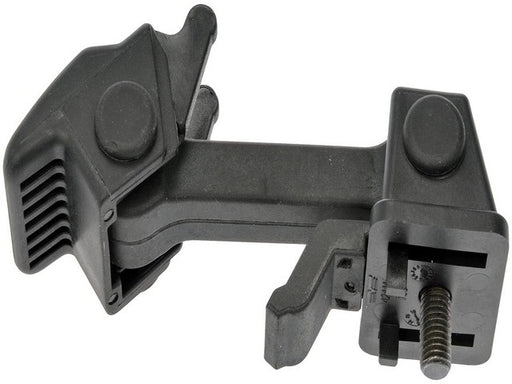 Hood Latch Assembly Dorman-Help 42411