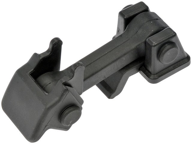 Hood Latch Assembly Dorman-Help 42411