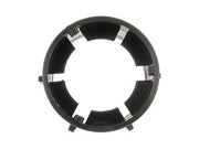 Headlight Bulb Retainer Dorman-Help 42412