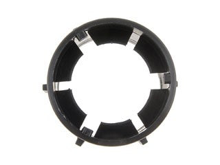 Headlight Bulb Retainer Dorman-Help 42412