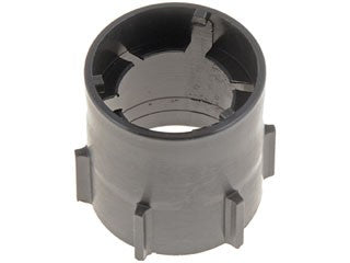Headlight Bulb Retainer Dorman-Help 42412