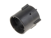 Headlight Bulb Retainer Dorman-Help 42412