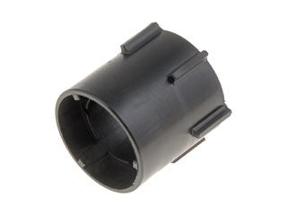 Headlight Bulb Retainer Dorman-Help 42412