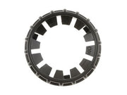 Headlight Bulb Retainer Dorman-Help 42413