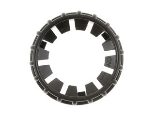 Headlight Bulb Retainer Dorman-Help 42413