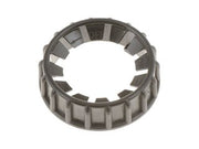 Headlight Bulb Retainer Dorman-Help 42413