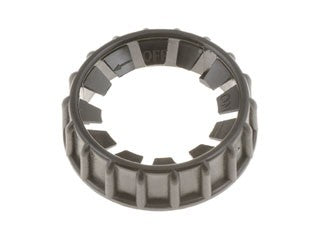 Headlight Bulb Retainer Dorman-Help 42413
