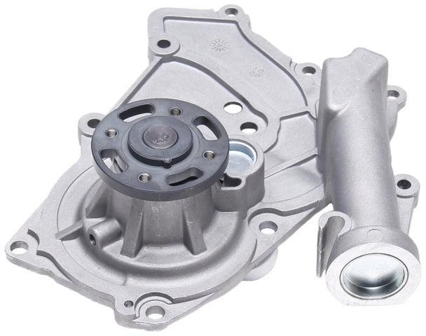 Engine Water Pump Gates 42414