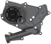 Engine Water Pump Gates 42414