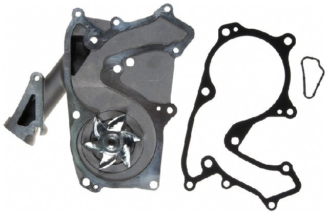 Engine Water Pump Gates 42414
