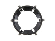 Headlight Bulb Retainer Dorman-Help 42415