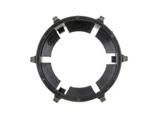 Headlight Bulb Retainer Dorman-Help 42415