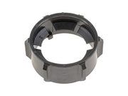 Headlight Bulb Retainer Dorman-Help 42415