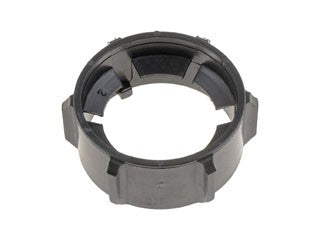 Headlight Bulb Retainer Dorman-Help 42415