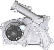 Engine Water Pump Gates 42415