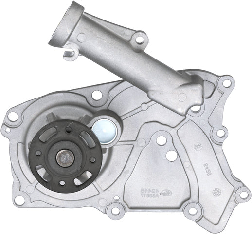 Engine Water Pump Gates 42415