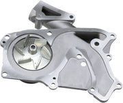 Engine Water Pump Gates 42415